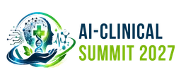  World Summit on Clinical Trials, AI and Healthcare Technologies